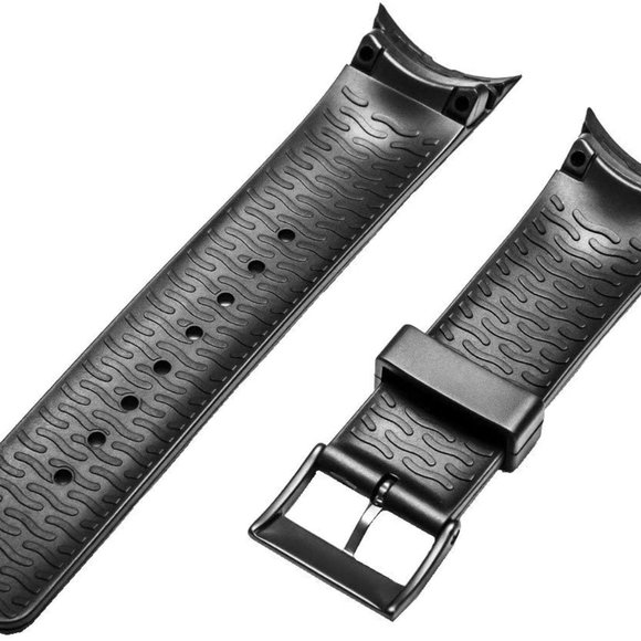 NAUTICA AUTHENTIC BAND STRAP N16533G N13530G A13530G N13519G A34001G A15… - Picture 7 of 7